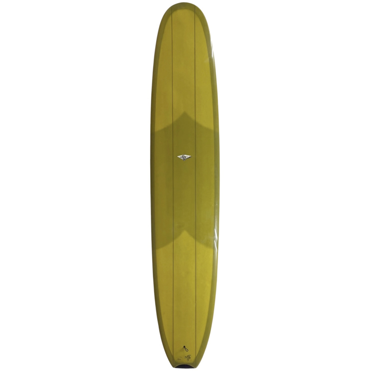 HOBIE / HOBIE / 9`6 Mickey Munoz Noserider 2